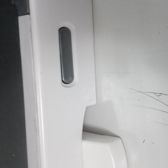 Crayola Ultimate Light Board With 2 Markers - Picture 3 of 14